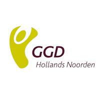 GGD Hollands Noorden