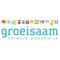 Stichting Groeisaam