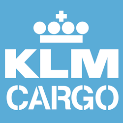 KLM Cargo