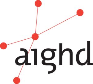 AIGHD