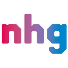 Nederlands Huisartsen Genootschap